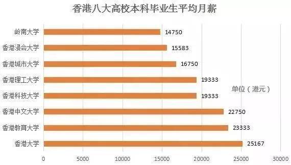 新澳門彩歷史開獎記錄走v,72歲“霸總”爺爺走紅