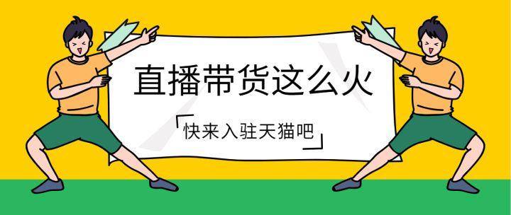 管家婆2025資料大全,余華英仍不承認(rèn)毆打過楊妞花