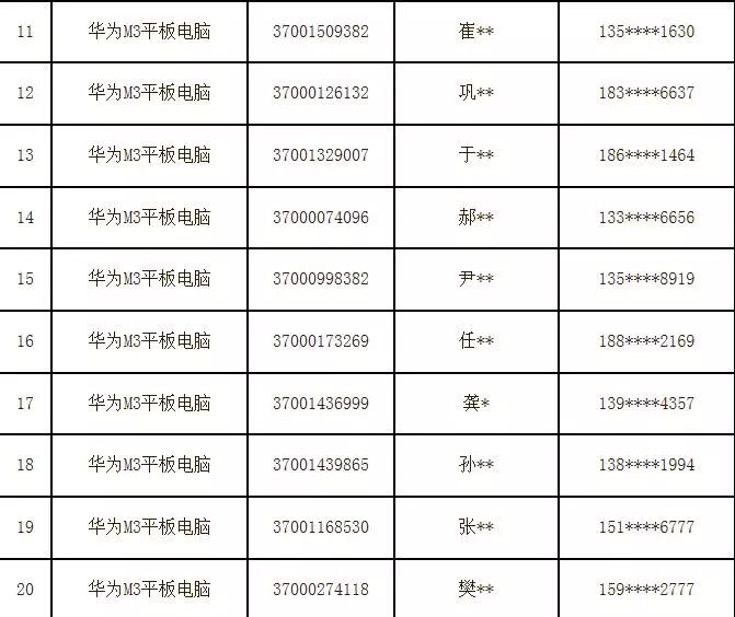 天天彩選4開獎結(jié)果最新號碼查詢表格下載,林依輪一天給老婆準(zhǔn)備4波驚喜
