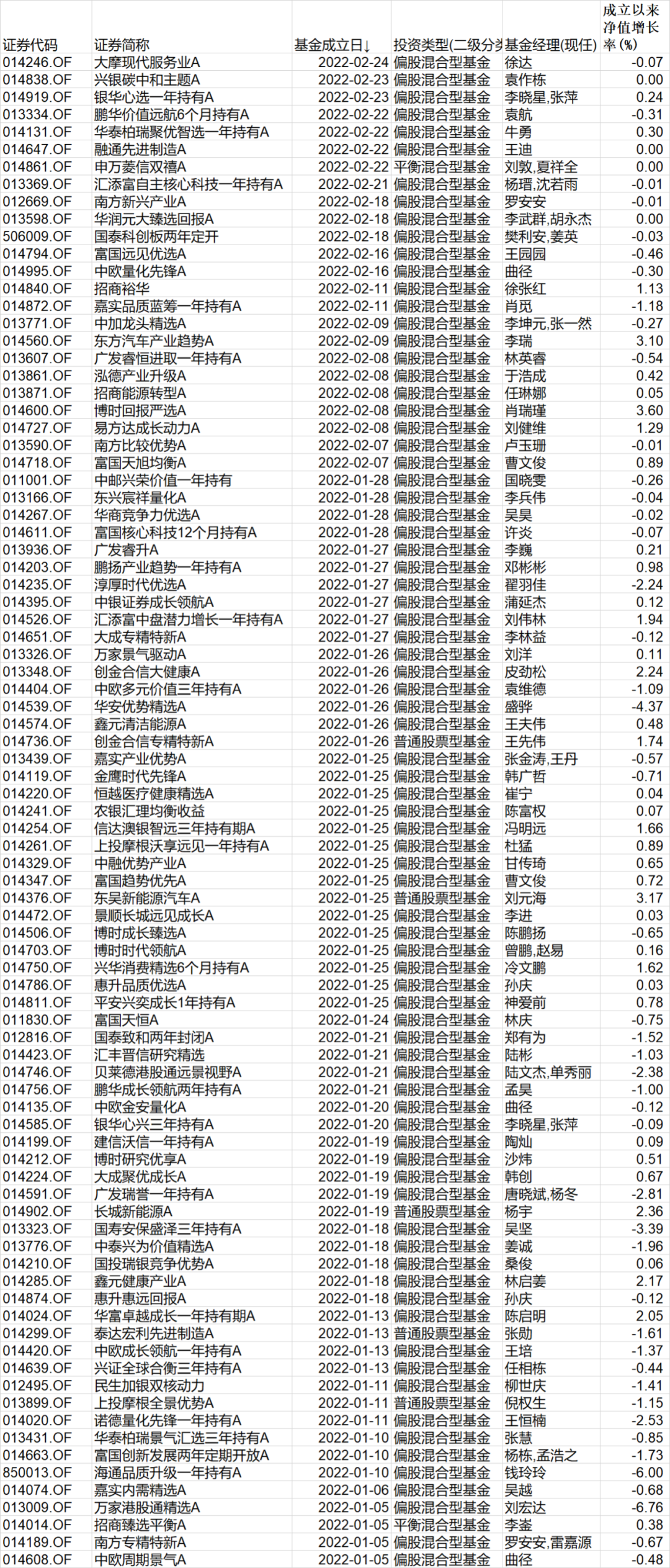 澳門開獎結(jié)果2025開獎記錄查詢,葫蘆島村莊分紅18年 今年分1880萬