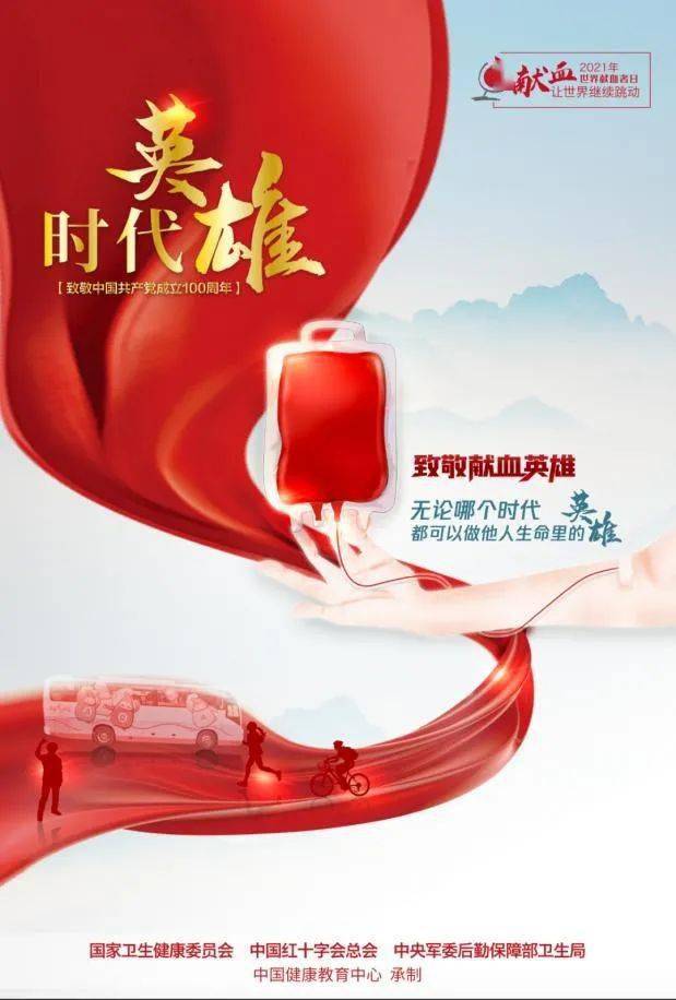 2025年新澳門六開今晚開獎(jiǎng)直播,王菲55歲怎么一點(diǎn)姨感都沒(méi)有