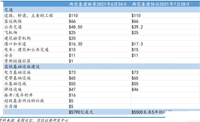 2025新澳最新最快資料生肖版,買手機(jī)國家補(bǔ)貼不限國產(chǎn)進(jìn)口