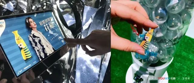 八佰圖片高清,女子用擦玻璃神器巨響后玻璃炸裂