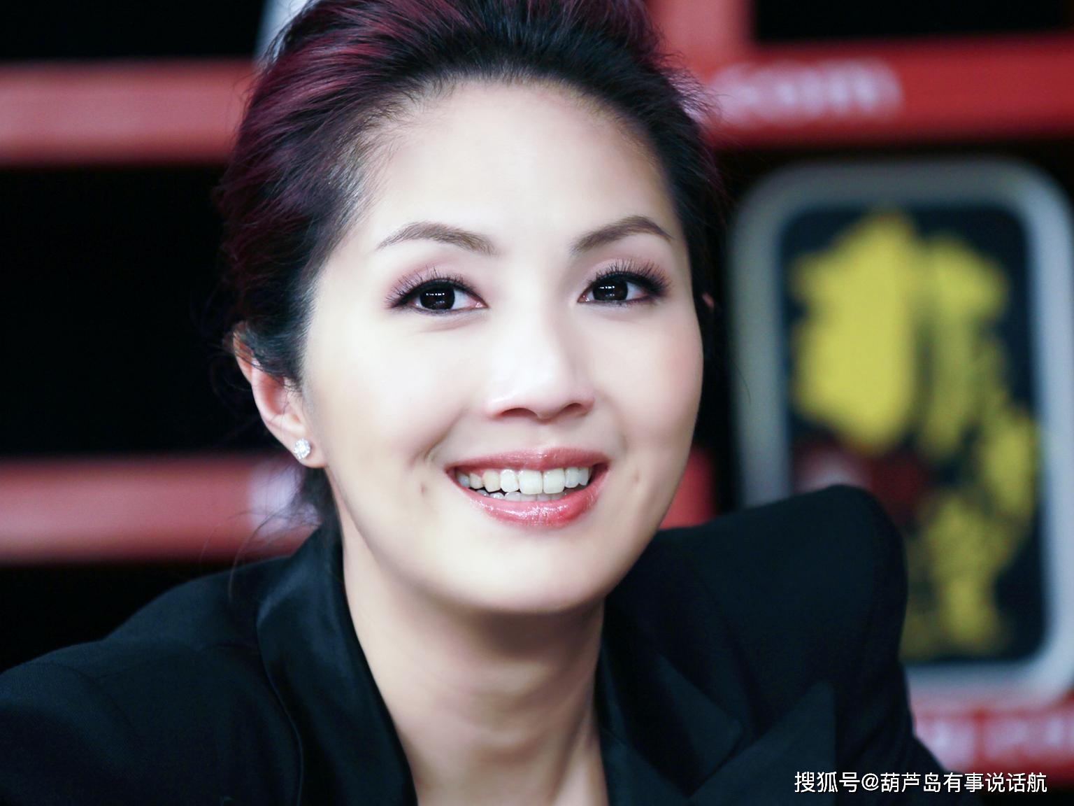 香港資料大全正版資料使用方法,49歲梅婷演女兒對(duì)著52歲的劉鈞叫爸
