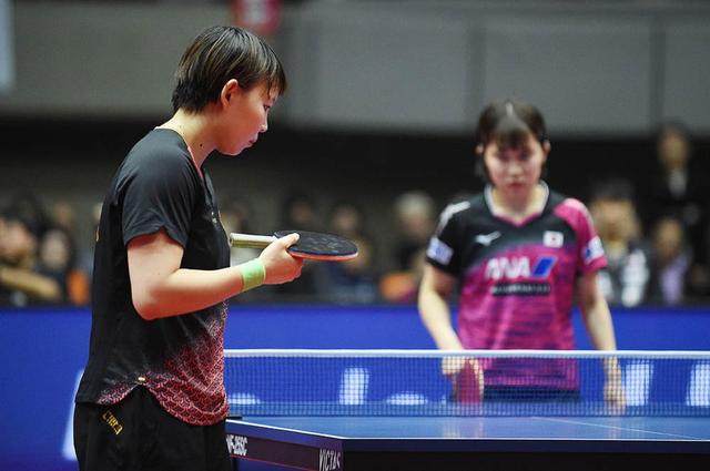 長沙新奧客服電話號(hào)碼,朱雨玲3比0平野美宇