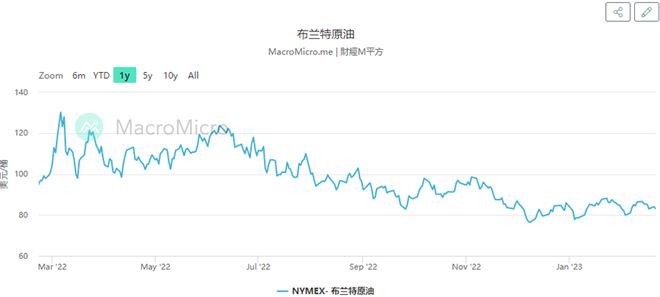 新澳門(mén)今晚開(kāi)獎(jiǎng)結(jié)果什么時(shí)候開(kāi)獎(jiǎng),俄烏“斷氣”致歐洲能源價(jià)格上漲