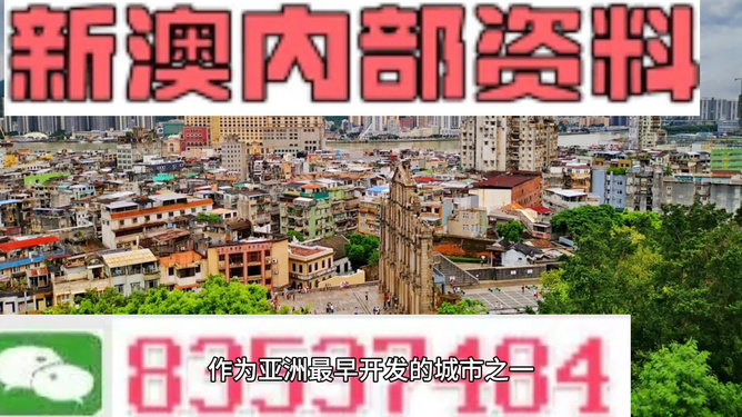 2025澳門資料大全免費老版日出東方照大地是什么生肖,數(shù)據(jù)中的年貨滋味
