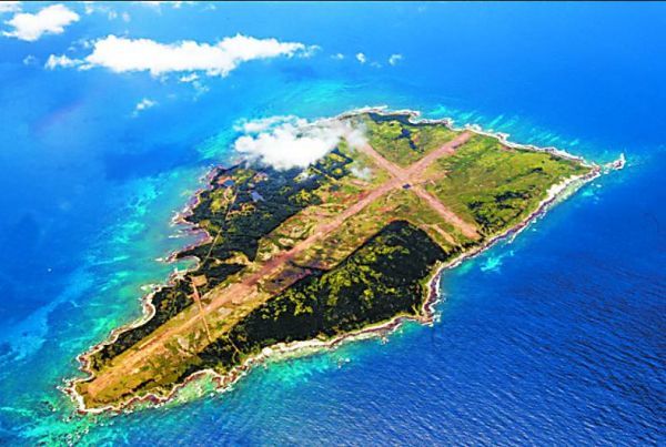 2025新澳彩免費(fèi)精準(zhǔn)資料,丹麥稱美可擴(kuò)大在格陵蘭島軍事存在