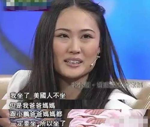 澳門資料大全正版查詢,劉曉慶錄節(jié)目疑似中毒