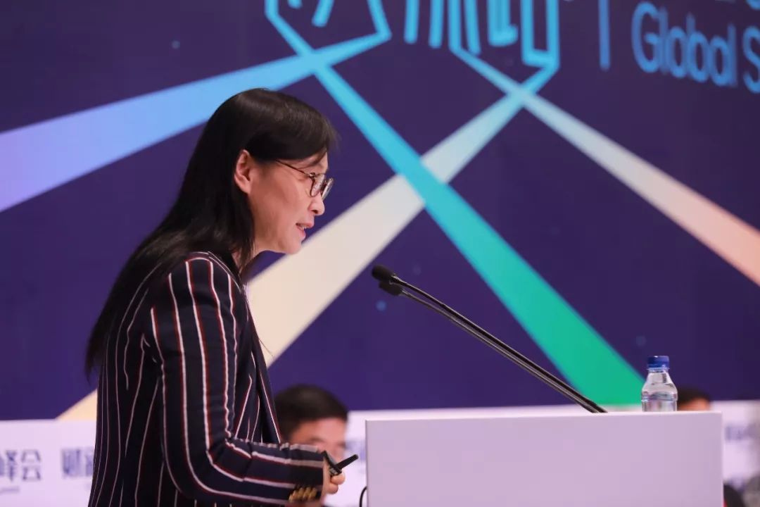 二四六天下彩選資料,武藝 比大學(xué)生還清澈
