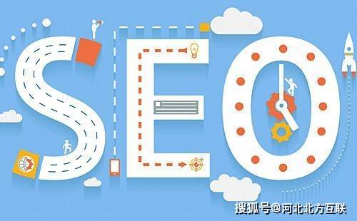 新奧資料免費(fèi)精準(zhǔn)網(wǎng)址是多少?,樊振東談如何平衡隊(duì)友和對(duì)手關(guān)系