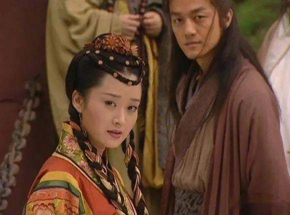 打開二四六免費(fèi)資料二0二o年全年資料,電影笑傲江湖上線