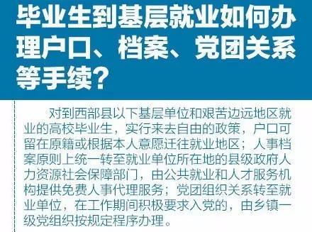 香港正版資料大全年免費公開,機構(gòu)：地震未致臺南晶圓廠重大損害