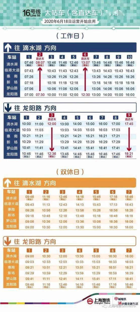 新澳門開獎結(jié)果開獎號碼查詢表最新,雷軍名言“妥妥用一天”再現(xiàn)江湖