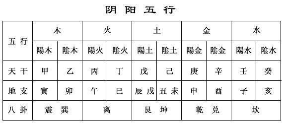 最新版2025十二生肖表圖片數(shù)字表,提前吃抗病毒藥能預(yù)防甲流嗎？