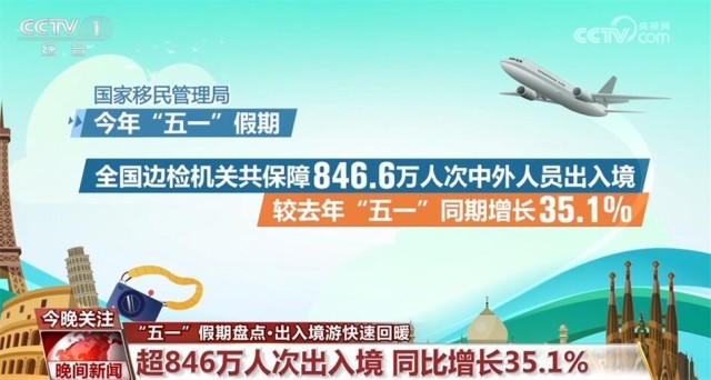 澳門正版掛牌圖2025年,亞冬會(huì)迎來首個(gè)入境高峰
