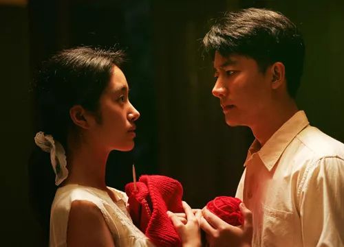 天下彩859贏彩吧,黃軒于適為一場打戲訓(xùn)練半個月