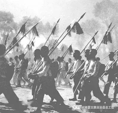 澳門天天彩期期精準(zhǔn),以軍逮捕加沙民防部門加沙北部負(fù)責(zé)人