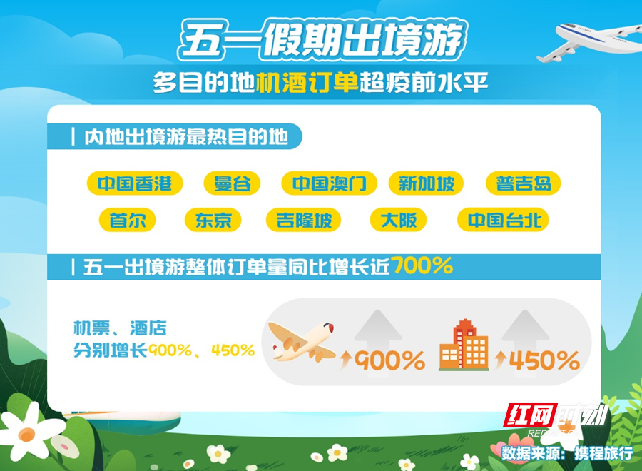 2025澳彩今晚開(kāi)什么號(hào)碼開(kāi)獎(jiǎng),祝大家所愿皆所成 多喜樂(lè)長(zhǎng)安寧