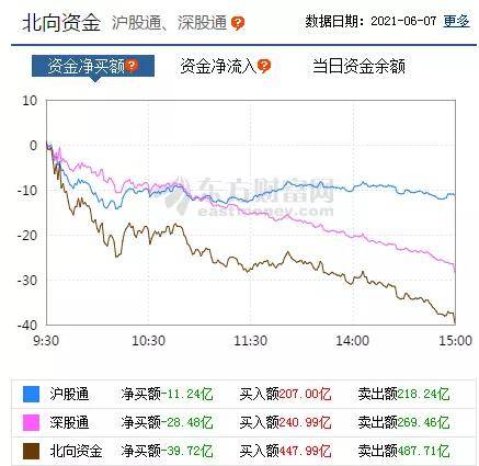 2O23香港全年開獎結(jié)果,馳援西藏 大家都往一個(gè)方向趕