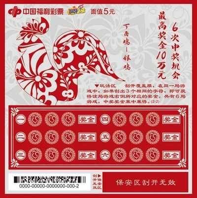 香港雞壇金雞報(bào)壇三肖三碼,博主稱韓國春節(jié)全是白色像辦喪事