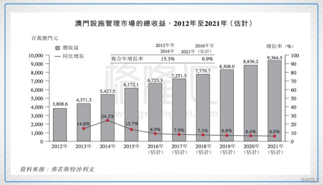 2025年澳門天天彩開獎(jiǎng)結(jié)果查詢,筑牢強(qiáng)國(guó)建設(shè)民族復(fù)興的文化根基