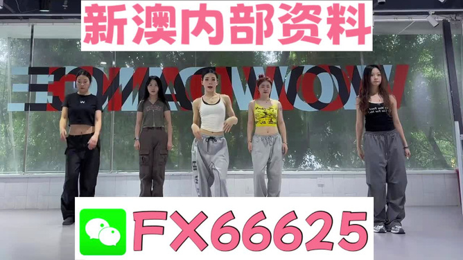 管家婆一碼一肖期期最準(zhǔn)資料,經(jīng)紀(jì)人稱騙子選角眼光很專業(yè)
