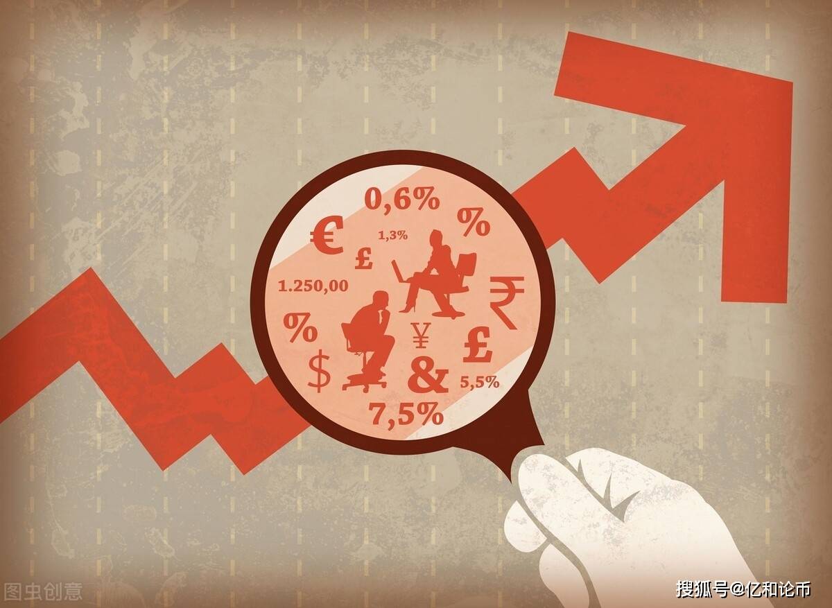 黃大仙精準(zhǔn)碼公開資料,A股“春季躁動(dòng)”將至？AI等成熱點(diǎn)