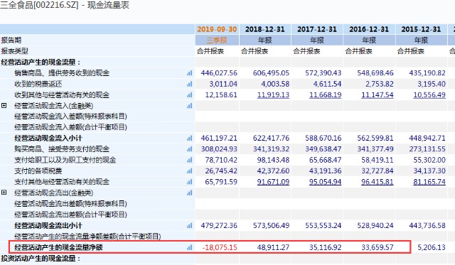 香港碼開獎結果2025開獎記錄,曝阿森納不太可能繼續(xù)運作特爾轉會
