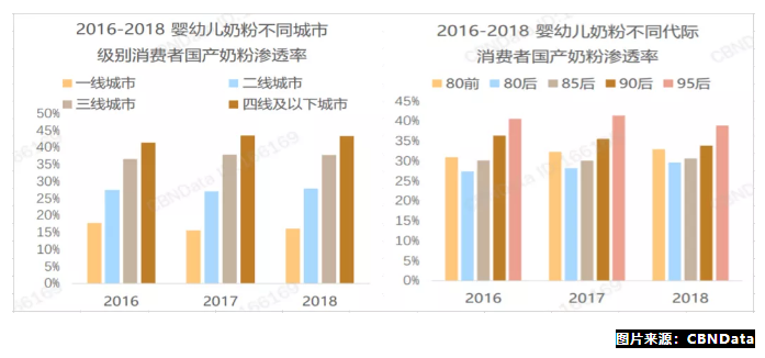 2025年2月24日 第5頁