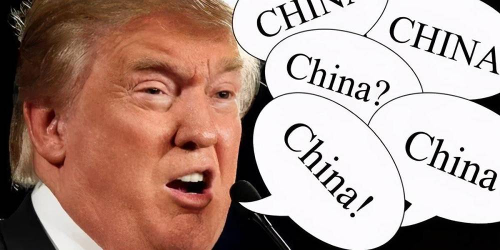 澳門(mén)周公神算09757cm,拜登稱(chēng)給“特朗普2.0”留下有力籌碼