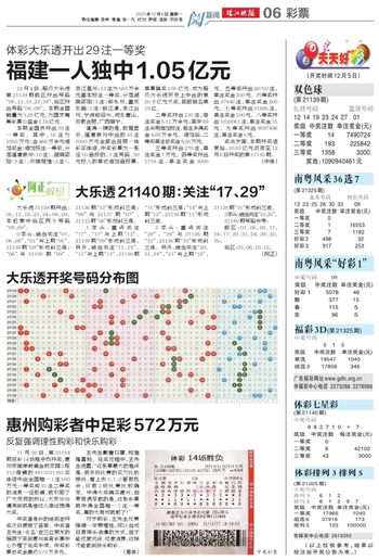 2025噢門天天開好彩大全新奧六開采資料20252025,唐藝昕分享女兒鋼琴演出照