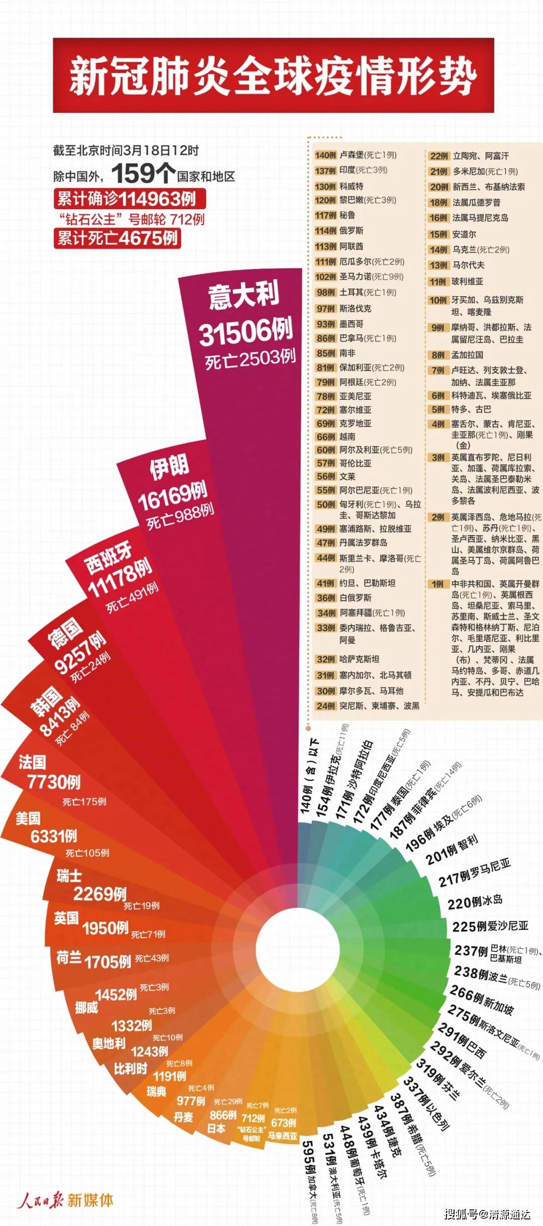 六圖庫大全圖片跑狗56,老師病逝 200多畢業(yè)生各地趕來送別