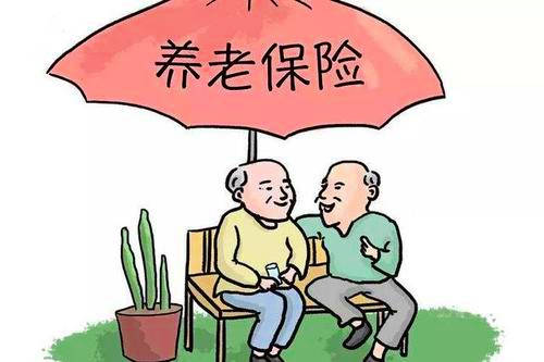 2025澳門天天六,因個(gè)體差異甲流癥狀或比新冠嚴(yán)重