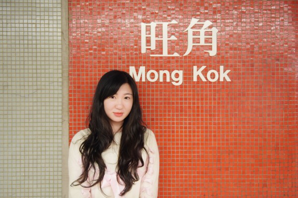 2025澳門六個彩今晚開的是什么,向涵之 釣系女主