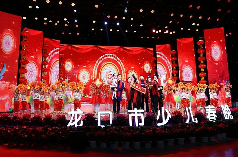 新奧icome下載,春節(jié)除了逛廟會(huì)還能干什么?
