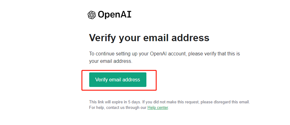 2o24年澳門跑狗今期開獎結(jié)果出來了,OpenAI創(chuàng)始人訪問韓國
