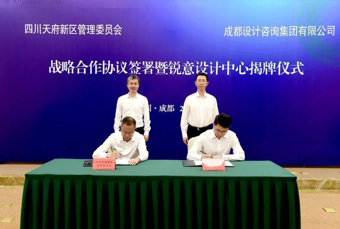 今日香港6合和彩開獎(jiǎng)結(jié)果查詢官網(wǎng)下載,2020賽季中超16強(qiáng)已有10隊(duì)解散