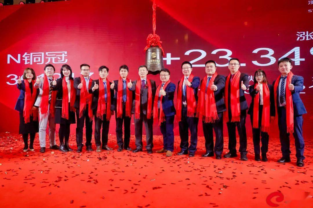 2025新澳門大全49,180人家族連續(xù)8年自辦“春晚”