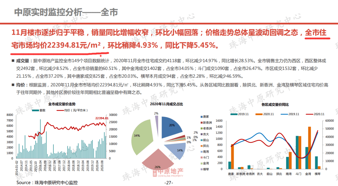 澳門最準(zhǔn)的資料免費(fèi)公開2025,一不小心成為張翰女主角