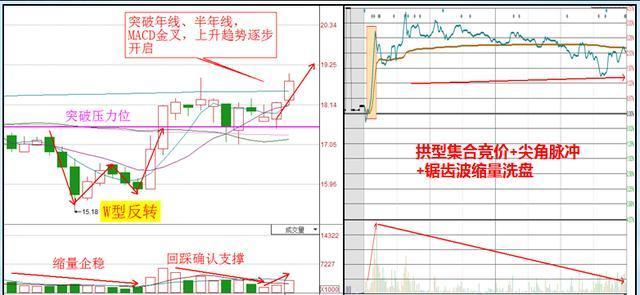 凌波微步解跑狗圖玄機(jī),北京流感已呈逐步下降態(tài)勢