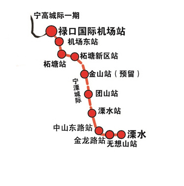 八百萬(wàn)百頭像,南京地鐵10號(hào)線3月1日恢復(fù)常態(tài)運(yùn)營(yíng)