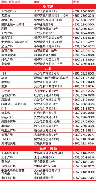 2025年3月2日 第21頁(yè)