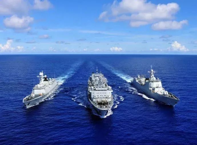 2025澳彩料王中王精選,用光影記錄中國(guó)軍人的面孔