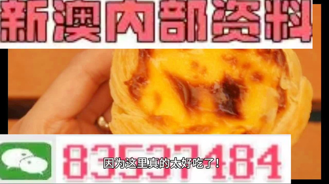 澳門今晚開精準(zhǔn)四不像鳳凰藝術(shù),患流感拖延治療當(dāng)心引起并發(fā)癥