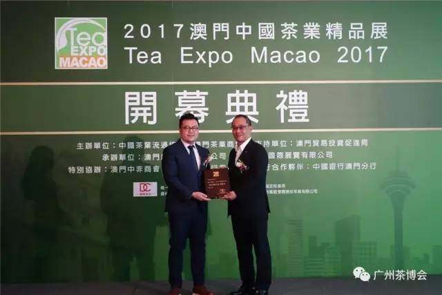 2025澳門(mén)全年資料大全免費(fèi),廈門(mén)銀行董事長(zhǎng)姚志萍辭任