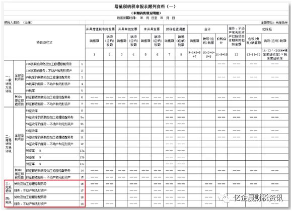2025171期彩霸王五點(diǎn)來(lái)料_澳彩正版資料-天下彩9944CC天下贏彩,何賽飛 再小的配角也要當(dāng)主角演