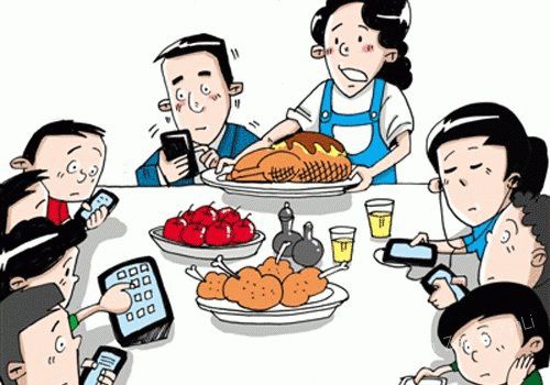 管家婆一碼一肖一種大全,被岳云鵬的《五瓦》狠狠共情了
