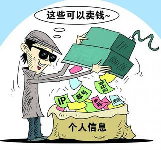 管家婆精準(zhǔn)資料大全一,新加坡一軍事基地泄漏約23噸柴油
