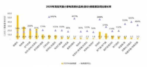 2025年3月7日 第6頁(yè)